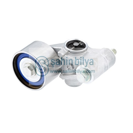 SNR GT381.02 GERGI RULMANI SUBARU FORESTER IMPREZA LEGACY I II III