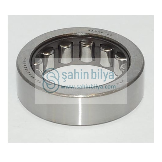 NTN 8E-NK32X52X15-3 ŞANZIMAN RULMANI İÇ BİLEZİKSİZ SUZUKI VİTARA 32X52X15