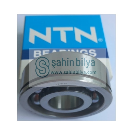 NTN 3TM-SC05B43NC3 ŞANZIMAN RULMANI 26x75x19 HONDA