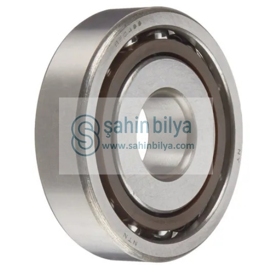 SNR SF0499 ŞANZIMAN RULMANI HONDA CIVIC CRX 88-91 VTEC 22X70X17,5