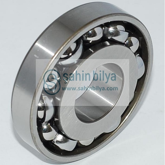 NTN 3TM-SF06A69V1 MOTOSİKLET ŞANZUMAN RULMANI 28X72X18/15