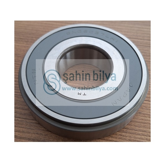 ntn-sx07d82-c3-35-87-21-