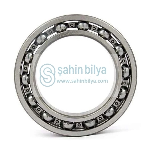 SNR AB 44196 S01 31X55X13 ŞANZIMAN RULMANI HONDA