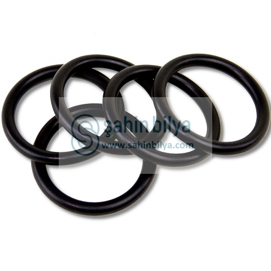 SHN 38.8X1.9 O-RING HONDA DİO PCX VARYATÖR ORİNGİ