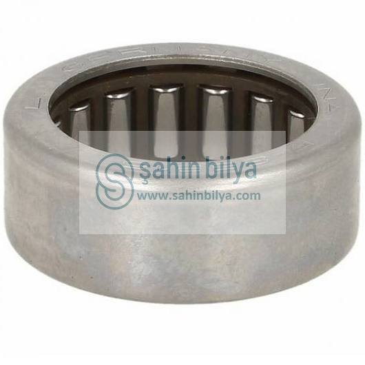 INA 712037910 ŞANZIMAN OPEL (F10-F13-F15-F17) GİRİŞ ŞAFTI RULMANI (32*44*17) OEM 90086158