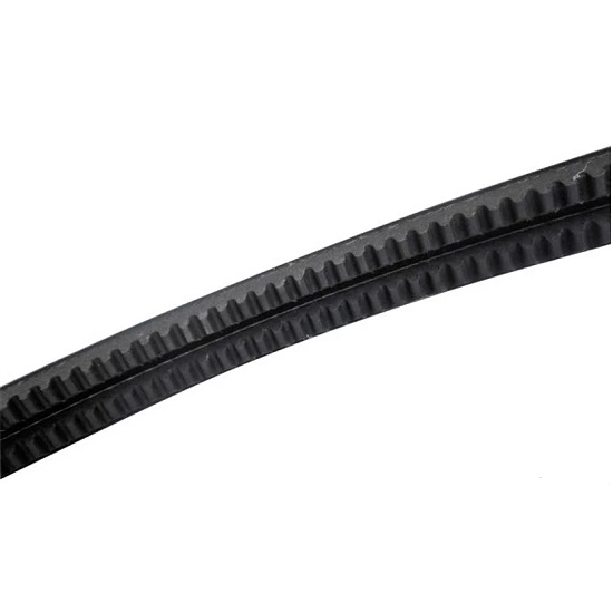 OPTİMA 2AVX13X1925 TIRTILLI Sırttan Birleşik V KAYIŞI DAF 85-95