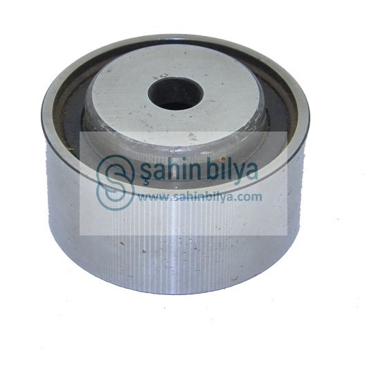ORS 321506 TRİGER GERGI FIAT 1.6 DOBLO PALİO ALBEA MAREA GERGİ RULMANI