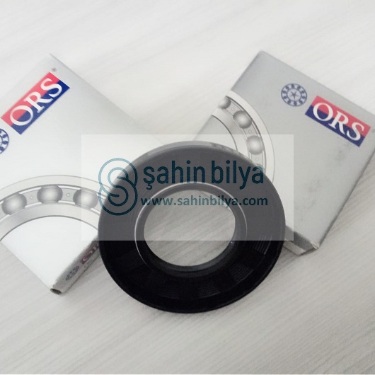 Samsung 5 Kg. Çamaşır Makinesi Kazan Tambur Rulman ve Keçe Seti