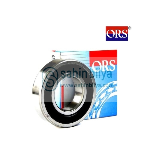 ORS 601408 RENAULT 9 ŞANZUMAN RULMANI BİLYASI SNR AB 12141 / AB 12831 40X68X15