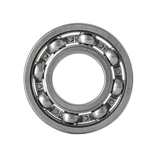 NTN SC04B25 ŞANZIMAN BİLYASI MOTOSİKLET 20X55X11