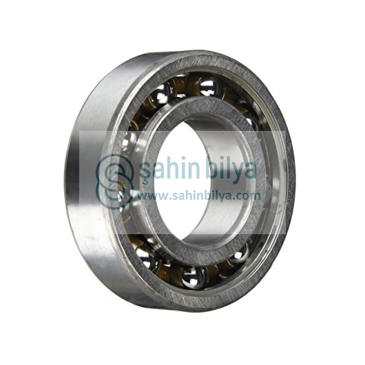 SNR AB12831 ŞANZIMAN RULMANI KÜÇÜK 40x68x15 RENAULT R9 R11 R21 CLIO LAGUNA MEGANE DACIA LOGAN JB0 JB1 JB3 MB1 MB3 ML1 NL2 NL5