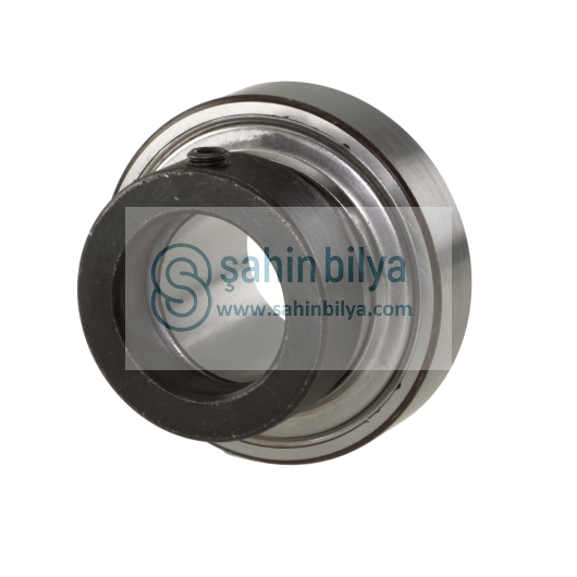 PFI RAL012NPP2 TARIM MAKİNE RULMANI