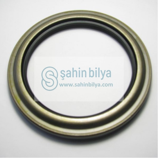 SHN 70X94X8/10 TAY NBR KEÇE COMBİ YAĞ KEÇESİ