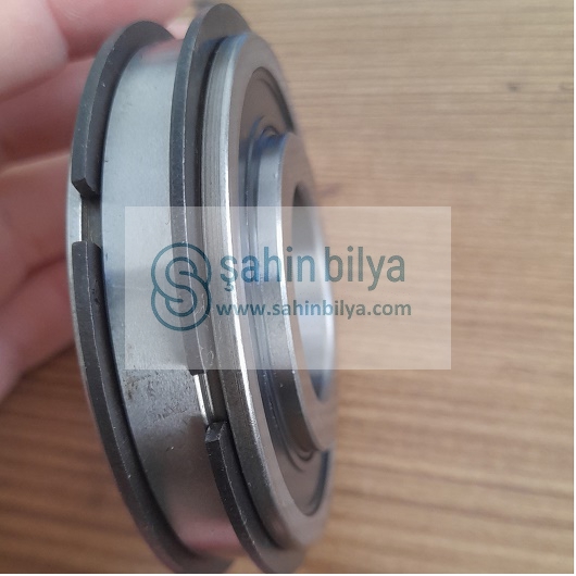 Şahin BB1-3255 B Şanzıman Bilyası VW Transporter T5 T6 1.9-2.0 TDi