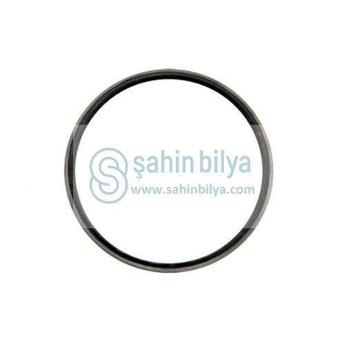 Şahin 282-4350 Seal Lip Type Cat 329-0411 6V8081 Yerli Üretim