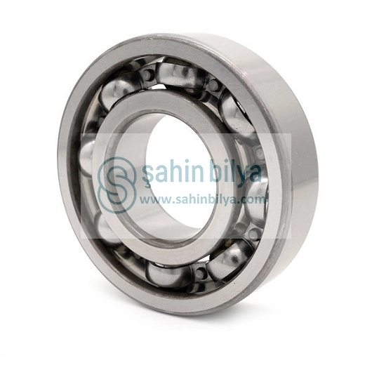 NSK B39-5 CG35 39X86X20 HONDA JAZZ OTOMATİK ŞANZUMAN RULMANI