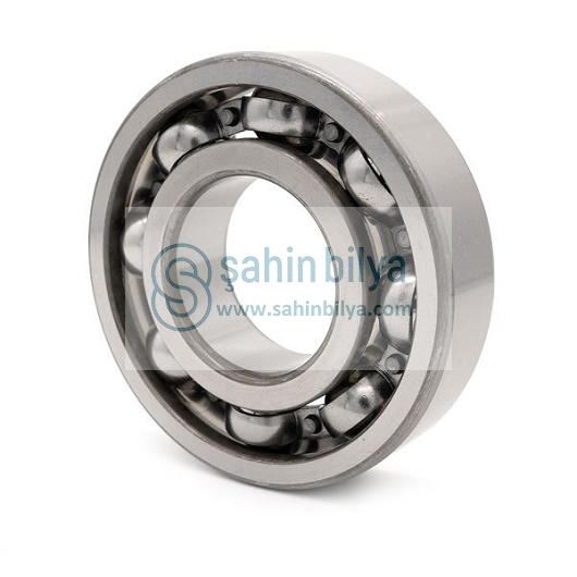 NTN AB44260S01 HONDA NP1 CVT ŞANZIMAN RULMANI 33X72X17