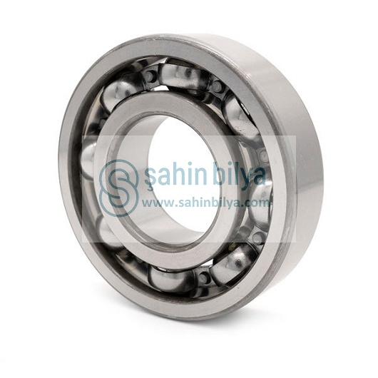 NTN SC08B04CM25PX1 OTOMATİK ŞANZIMAN RULMANI HONDA JAZZ 40x81x17