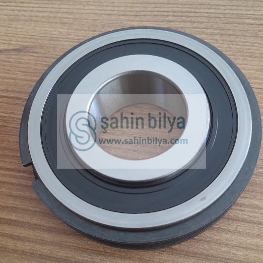 Şahin BB1-3255 B Şanzıman Bilyası VW Transporter T5 T6 1.9-2.0 TDi