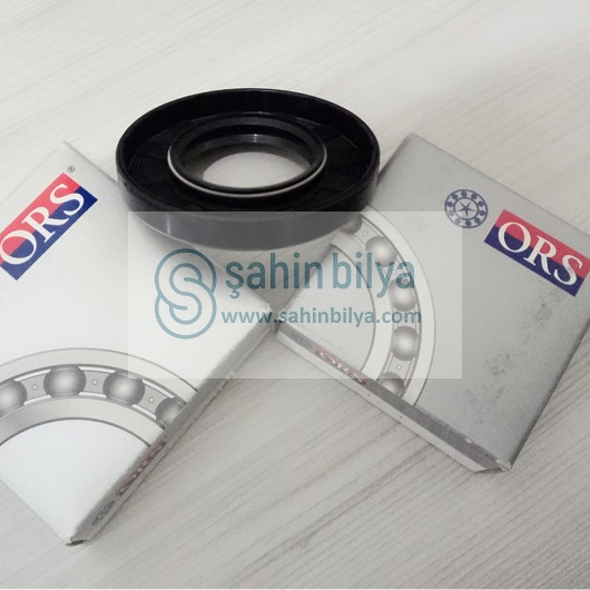 Samsung 5 Kg. Çamaşır Makinesi Kazan Tambur Rulman ve Keçe Seti