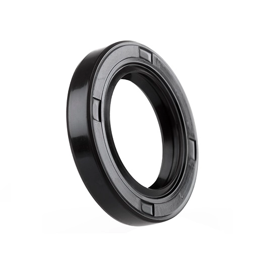 SHN 24X40X10 TC NBR KEÇE YAYLI YAĞ KEÇESİ