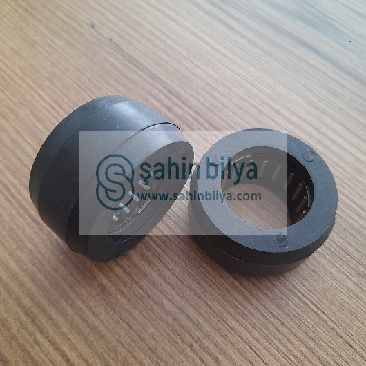 SHN DG138TNSR Direksiyon Rulmanı 22x37x19 DG138