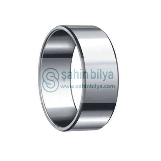INA IR 55x60x25 Burç ina burcu 720005300
