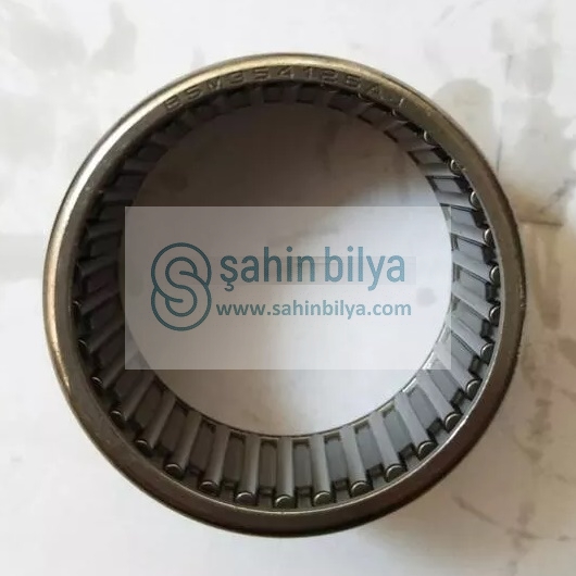 ŞAHİN BSM 354126 AJ TOYOTA HILUX KUN25 KUN26 GUN125 ÖN DİFERANSİYEL YAN DİŞLİ RULMAN 35x40,5x26
