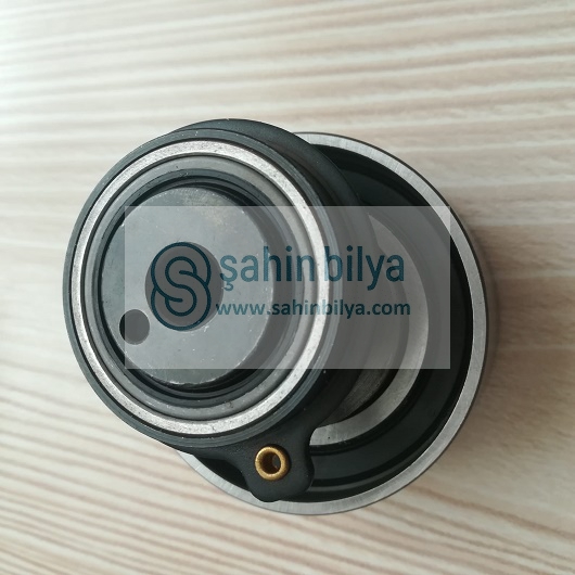SHN 300278 Triger Seti Mazda 323 626 MPV II MX-6 Premacy 2.0 16v FS Ford Probe II 2.0 16v