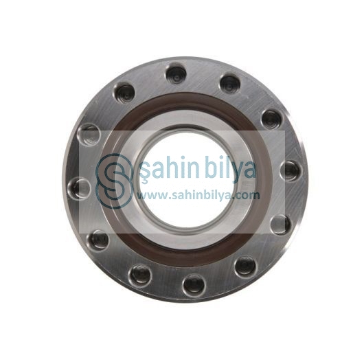 Şahin SAS-564734 Teker Poryalı Rulmanı Saf Dorse Bilyası 82x196x115 SAF SKRB SKRLB 9019-9022