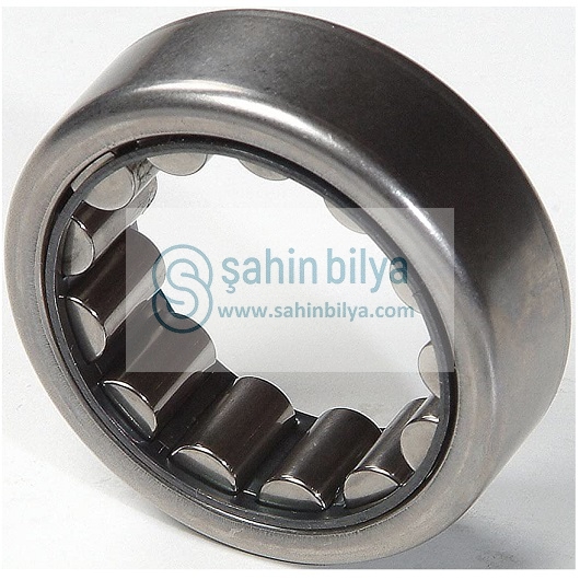 SHN DB59722 ARKA TEKER RULMANI 35,6X57,2X17,9 JEEP WRANGLER I-II-III JK TJ YJ SJ CHEROKEE XJ ZJ ZG  2.8 CRDi 4.0i 