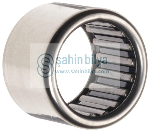 Homilador ayol bilan jinsiy aloqa Flagellation porno