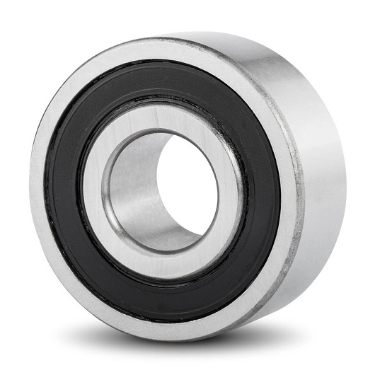 SHN 21TM01 U40AL ŞANZUMAN PRİZDİREK RULMANI 21,4X52X15 KİA HYUNDAİ