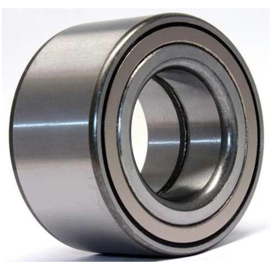 SKF BAH-0188 VKBC0105 ÖN TEKER RULMANI 40X74X42 TOYOTA AVENSIS COROLLA PRIUS