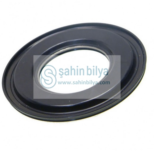 SHN 50X100X7,5 OVCY HNBR KEÇE OTOMOTİV YAĞ KEÇESİ