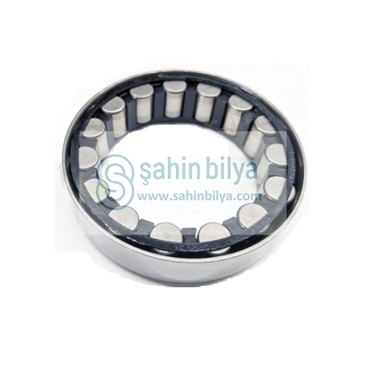 SHN 712145010 ŞANZUMAN RULMANI CVT FORD F-226372 39X56X13