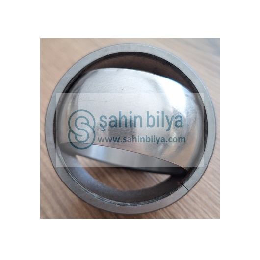 SHN BLR 263 A VOLVO RULMANI MAFSAL 53X72X30