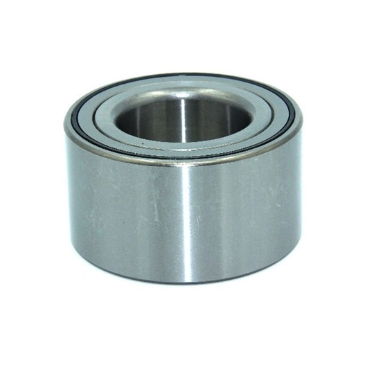 SKF BAH-0246A (VKBC0116) ÖN TEKER RULMANI (ABS’SİZ 45*84*40/42) HONDA ACCORD VI, CIVIC VII, CRV I-II, PRELUDE, S2000, 1.6 1.8 2.0 B.