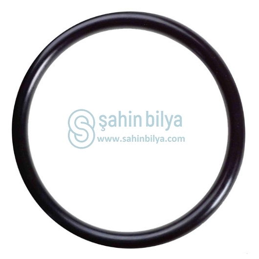 SHN 38.8X1.9 O-RING HONDA DİO PCX VARYATÖR ORİNGİ