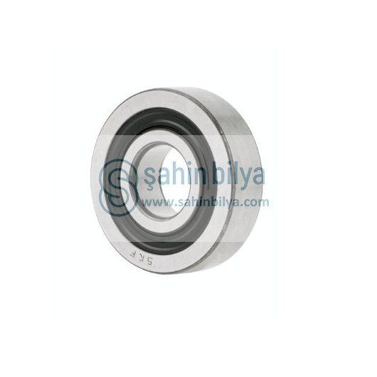 SKF 361204R KAM MAKARASI RULMANI YOKE 20x52x14