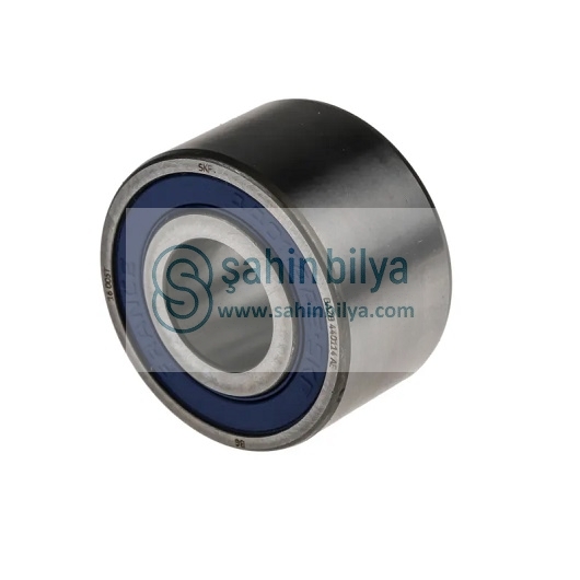 SKF BA2B-440114 AE RULMANI FAN RULMANI CITROEN PEUGEOT MERCEDES 15x35x20