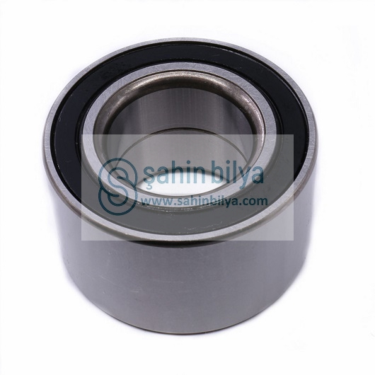 SKF BAHB-311316B VKBC 20141 34X62X37 AKS RULMANI ÖN AUDİ 50 VOLKSWAGEN DERBY POLO 1.1 1.3 81-94