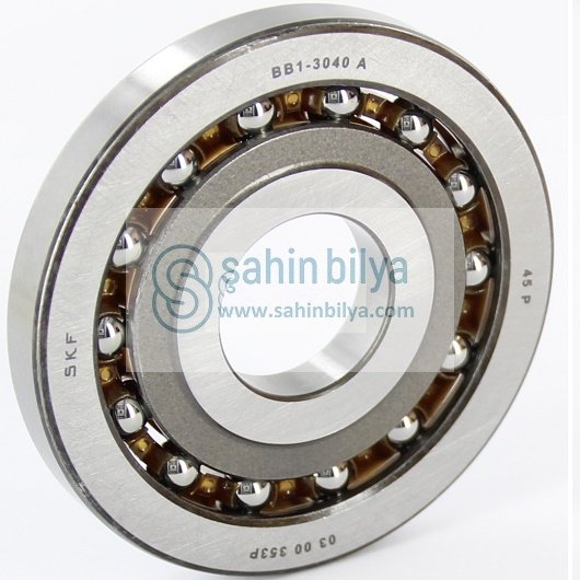 SKF BB1-3040 DİZEL MAZOT POMPA RULMANI RENAULT R9