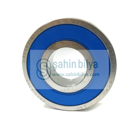 SKF BB1-3302 ŞANZIMAN RULMANI OPEL ASTRA CORSA MERİVA 96-13