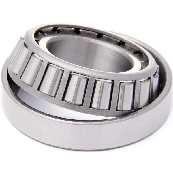 SHN LM29749/711 TEKER VE DİFERANSİYEL RULMANI 38,10x65,09x19,81 GM FORD