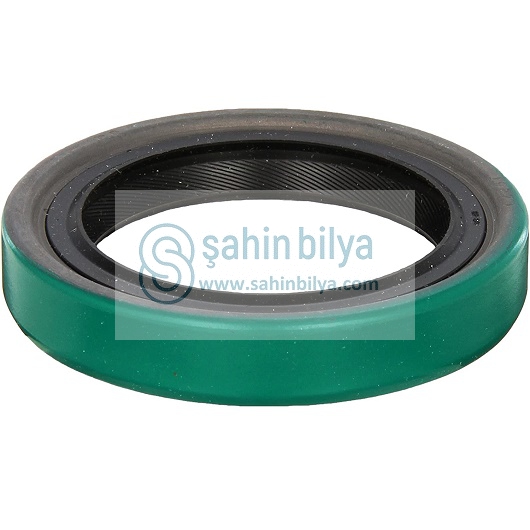 SKF CR19273 49,23x70,16x12,7 NBR CRSA1 R DİFERANSİYEL KEÇESİ CHEVROLET CADİLLAC PONTİAC