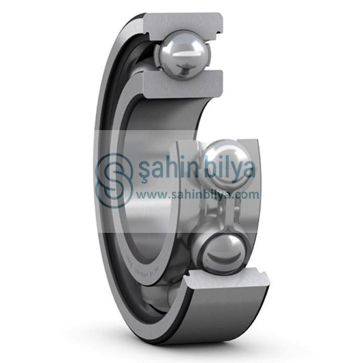 SKF RLS8 RULMANI