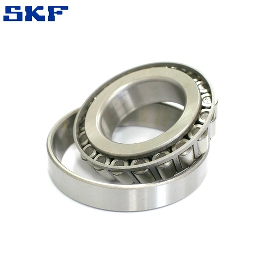 SKF VKBC53093EX HM807046/010/CL7C DİFERANSİYEL RULMANI Mahruti Arka/Dip 50,8X104,78X36,51