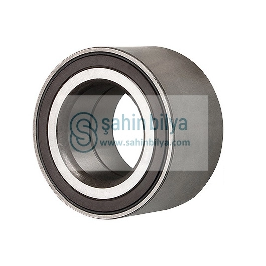 DasLager DLB2-0015 ÖN TEKER RULMANI 35X66X33 FIAT TEMPRA TİPO UNO