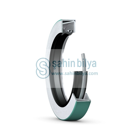 SKF CR58741 149,23x180,98x12,7 NBR CRWHA1 W YAĞ KEÇESİ ÜNİVERSAL